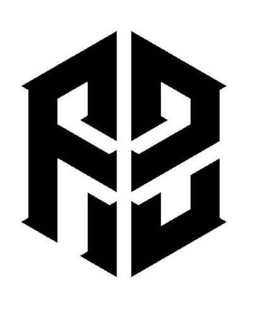 AB logo