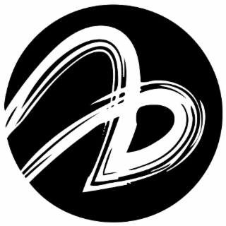 AB