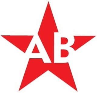 AB