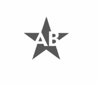 AB