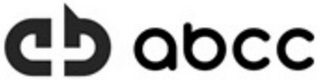 AB ABCC logo
