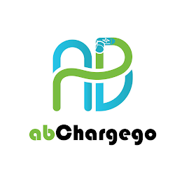 AB ABCHARGEGO logo