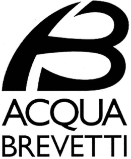 AB ACQUA BREVETTI logo