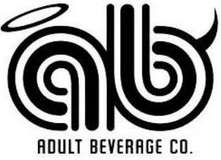 AB ADULT BEVERAGE CO.