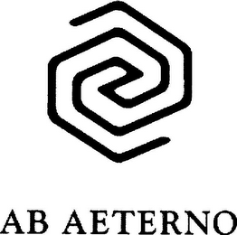 AB AETERNO logo