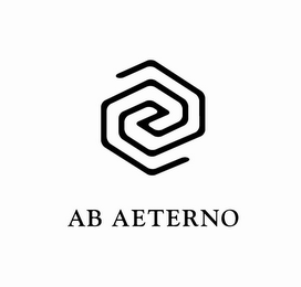 AB AETERNO logo