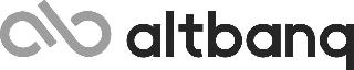 AB ALTBANQ logo