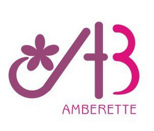AB AMBERETTE logo
