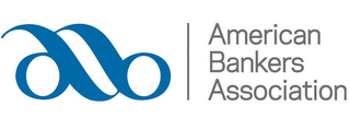 AB AMERICAN BANKERS ASSOCIATION logo