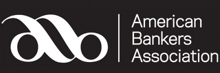 AB AMERICAN BANKERS ASSOCIATION logo