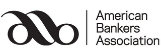 AB AMERICAN BANKERS ASSOCIATION logo
