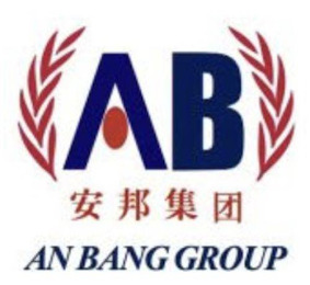 AB AN BANG GROUP logo