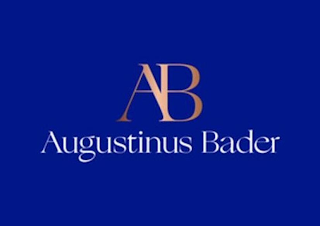 AB AUGUSTINUS BADER logo