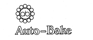 AB AUTO-BAKE