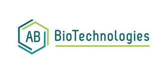 AB BIOTECHNOLOGIES logo