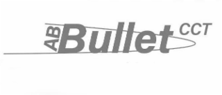 AB BULLET CCT logo