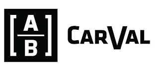 AB CARVAL