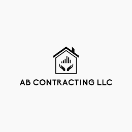AB CONTRACTING LLC logo