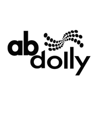 AB DOLLY logo