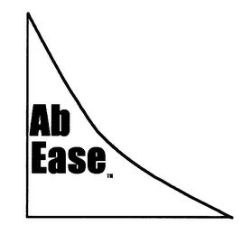 AB EASE A DIVISION OF COMPLETE FITNESS CONCEPTS logo