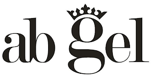 AB GEL logo