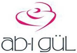 AB-I GÜL logo