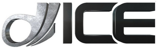 AB ICE logo