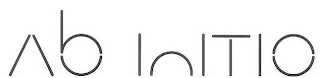 AB INITIO logo