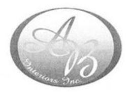 A&B INTERIORS INC. logo