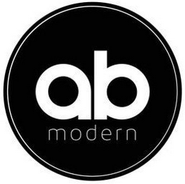 AB MODERN