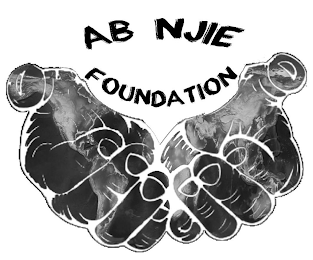AB NJIE FOUNDATION logo
