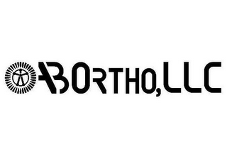 AB ORTHO, LLC logo
