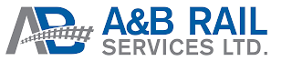 A&B RAIL SERVICES LTD. logo