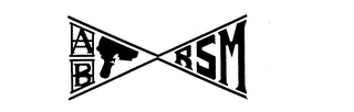 AB RSM logo