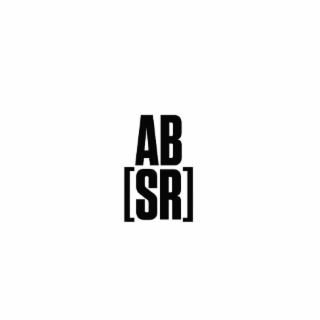 AB [SR] logo