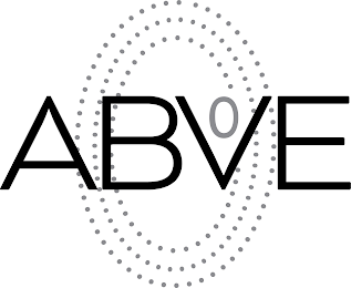 AB0VE logo