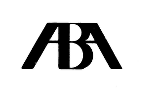 ABA logo