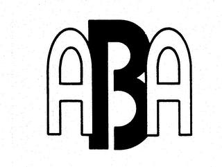 ABA logo