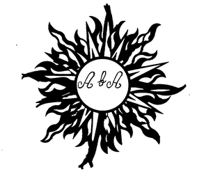ABA logo