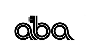 ABA logo