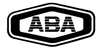 ABA logo