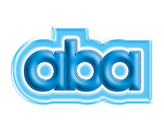 ABA logo