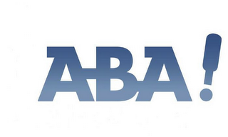ABA! logo