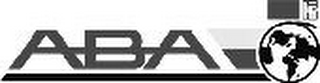 ABA logo