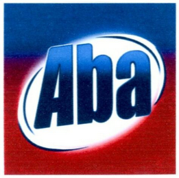 ABA logo