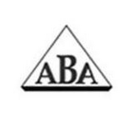 ABA logo