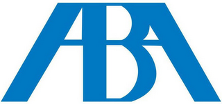 ABA logo
