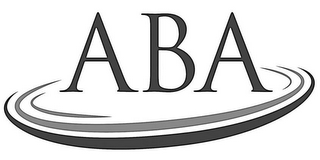 ABA logo