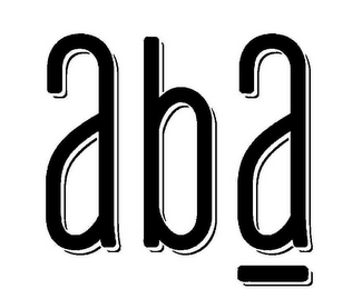 ABA logo