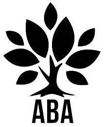 ABA logo